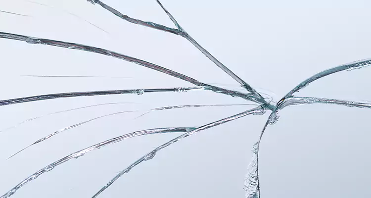 Custom Mirrors Repair in Eustis, FL