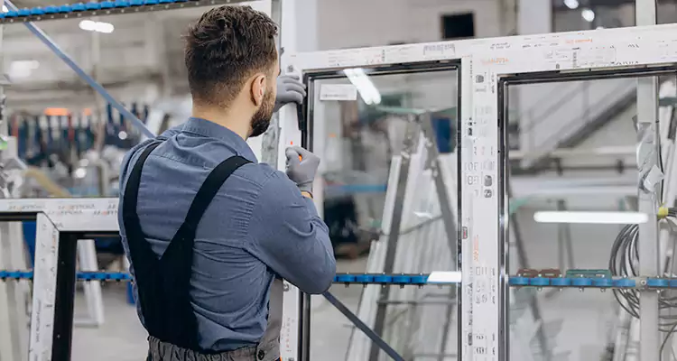 Why Choose Us for Patio Door Blind Replacement in Eustis, FL?