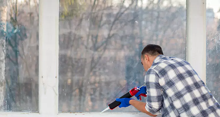 Sliding Glass Doors Repair in Eustis, FL