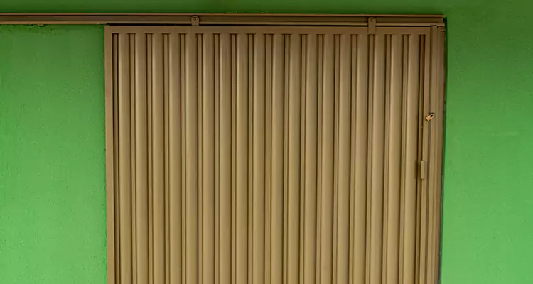 Wooden Sliding Door Stuck Repair Services in Eustis, FL