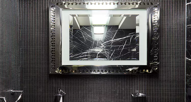 One Way Glass Repair in Eustis, FL