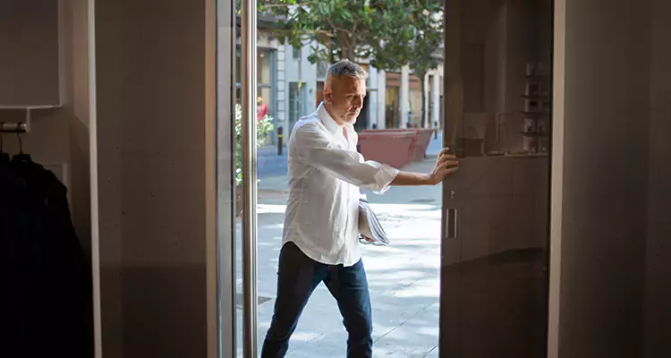 Reliable Pella Patio Door Repair Services for Opening Issues in Eustis, FL