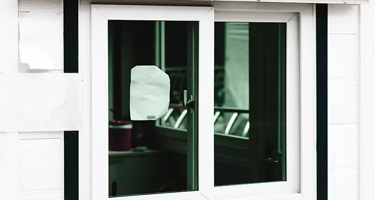 Patio Door Lock Repair in Eustis, FL