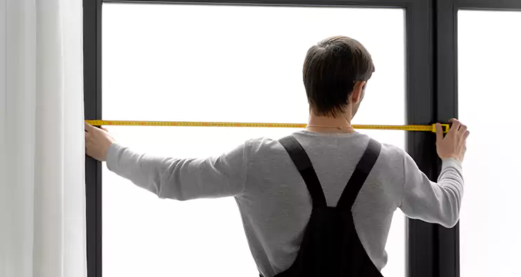 Retractable Deck Screens Repair in Eustis, FL