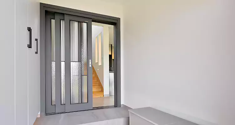 Affordable Sliding Glass Door Repair That Works in Eustis, FL