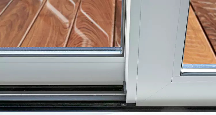 Sliding Pocket Door Repair in Eustis, FL